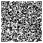QR code with Federal Employee Service Center contacts