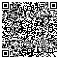 QR code with Fed X Services contacts
