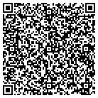 QR code with Jc Paradise Landscaping contacts