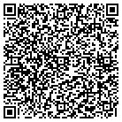 QR code with Robert D Hirsch CPA contacts