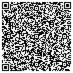 QR code with Grossauer Consulting contacts