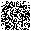 QR code with Leveque Renee contacts
