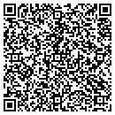 QR code with Geek Girl Training contacts