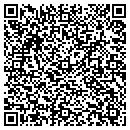 QR code with Frank Bean contacts