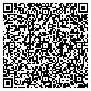 QR code with Lynch III Thomas E contacts