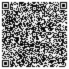 QR code with Go Green Janitorial Service contacts