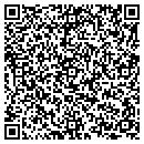 QR code with Gg Note Holding LLC contacts