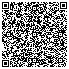 QR code with Gordon's Babysitting Service contacts