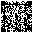 QR code with Lanko Landscape Mgmt Inc contacts
