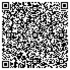 QR code with Grandpa S Mowing Service contacts