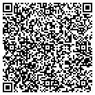 QR code with Heritage Christian Academy contacts