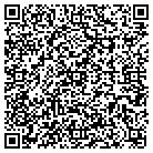 QR code with Leilas Earth Landscape contacts