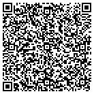 QR code with Griffith Appraisal Service contacts
