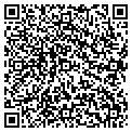 QR code with Hard Timex Services contacts