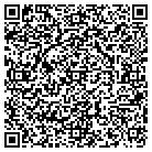 QR code with Mando Landscaping & Garde contacts