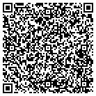 QR code with Prepaid Nationwide contacts