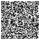 QR code with Martinez Construction & Landscaping contacts