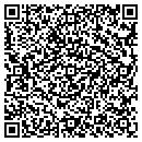 QR code with Henry Edward Tate contacts