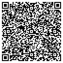 QR code with Martin Garcia Landscaping contacts