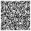 QR code with Merced Landscaping contacts