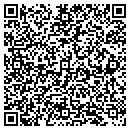 QR code with Slant Bar J Ranch contacts