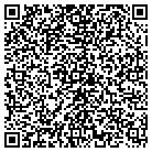 QR code with Moises H Torres Gardening contacts