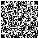 QR code with Hrm Professional Services LLC contacts