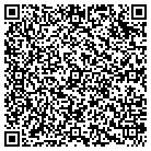 QR code with Keystone Financial Service Corp contacts