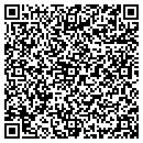 QR code with Benjamin Wilson contacts