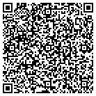 QR code with Regional Consultants-Oncology contacts