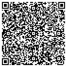 QR code with Jack Of All Trades Services contacts