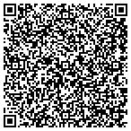 QR code with Consumer Title Escrow Services Co contacts
