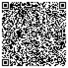 QR code with Jackson Janitorial Service contacts