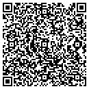 QR code with Jams Dj Service contacts