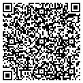 QR code with Oscar Vargas contacts