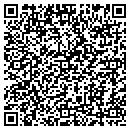 QR code with J And T Services contacts