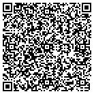 QR code with Jean's Pilot Car Service contacts