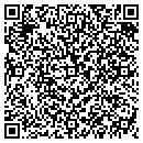 QR code with Paseo Landscape contacts