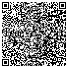 QR code with Joe's Auto Repair Service contacts