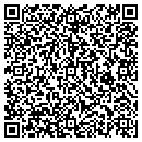 QR code with King Jr Preston H CPA contacts