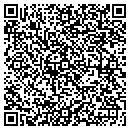 QR code with Essential Arts contacts