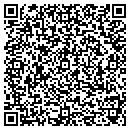 QR code with Steve Hersom Plumbing contacts