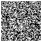 QR code with King & Queens Holdings LLC contacts