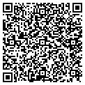 QR code with Denny's contacts