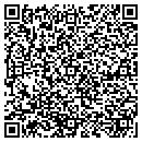 QR code with Salmeron Landscaping & Grading contacts
