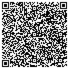 QR code with King Check Cashing Servic contacts
