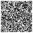 QR code with Public Schools-Brevard County contacts