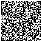 QR code with Sebring Discount Beverages contacts