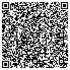 QR code with Fred Myers Consulting Inc contacts