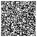 QR code with K P Quality Services contacts
